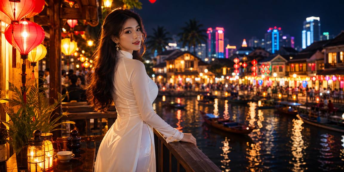 rat55 ZaloPay hoạt động như thế nào tại rat55