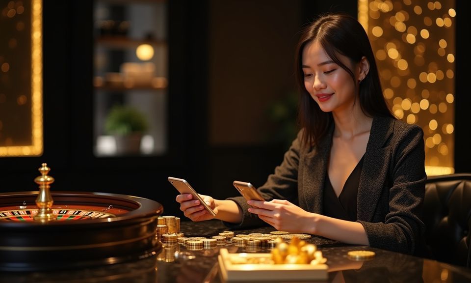 rat55 Đăng ký rat55 — điền vài ô, nạp ví, vào sảnh