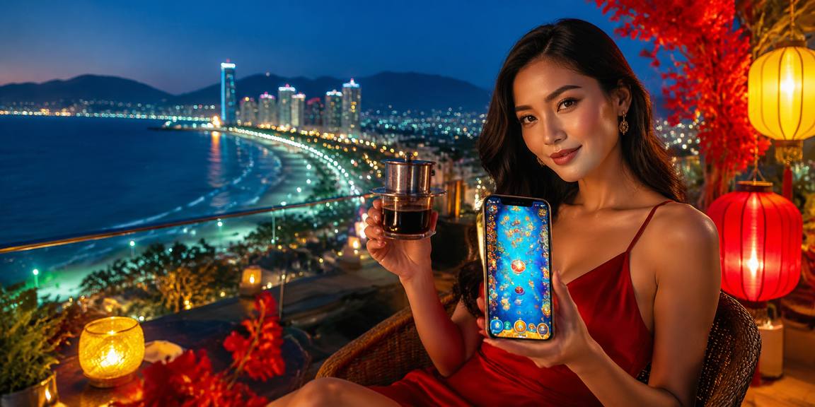 rat55 Nạp tiền qua ví điện tử, vào sảnh slot không chờ đợi