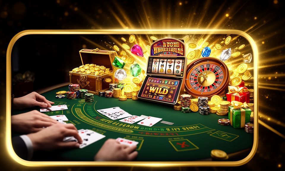 rat55 Phòng Slot Máy Trắng — Quay Nhanh, Thưởng Rõ